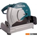 Электропилы Makita DLW140Z (без АКБ)