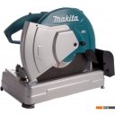 Электропилы Makita DLW140Z (без АКБ)