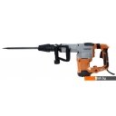 Отбойные молотки Энкор МЭ-1500ЭМ