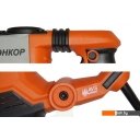 Отбойные молотки Энкор МЭ-1500ЭМ