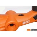 Отбойные молотки Энкор МЭ-1500ЭМ