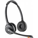 Наушники и гарнитуры Plantronics CS520