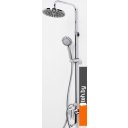 Душевые панели и гарнитуры Wasserkraft A16601