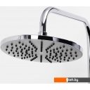 Душевые панели и гарнитуры Wasserkraft A16601