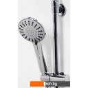 Душевые панели и гарнитуры Wasserkraft A16601