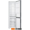 Холодильники Haier CEF537ASD