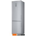 Холодильники Haier CEF537ASD