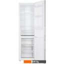 Холодильники Haier CEF537AWD
