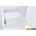 Холодильники Haier CEF537AWD
