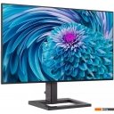 Мониторы Philips 242E2FA/00