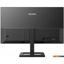 Мониторы Philips 242E2FA/00