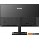 Мониторы Philips 242E2FA/00