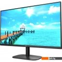 Мониторы AOC 24B2XHM2 Мониторы AOC 24B2XHM2