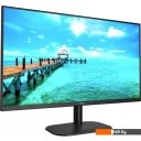 Мониторы AOC 24B2XHM2 Мониторы AOC 24B2XHM2