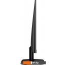 Мониторы AOC 24B2XHM2 Мониторы AOC 24B2XHM2