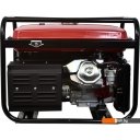 Генераторы Калибр БЭГ-5500А Генераторы Калибр БЭГ-5500А