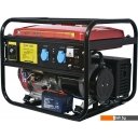 Генераторы Калибр БЭГ-5500А Генераторы Калибр БЭГ-5500А