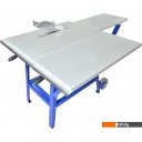 Деревообрабатывающие и металлообрабатывающие станки Белмаш CBS-2400