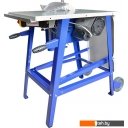 Деревообрабатывающие и металлообрабатывающие станки Белмаш CBS-2400