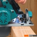 Электропилы Makita DHS680Z (без АКБ)