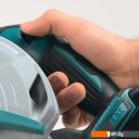 Электропилы Makita DHS680Z (без АКБ)