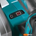 Электропилы Makita DHS680Z (без АКБ)