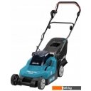Газонокосилки Makita DLM382Z (без АКБ)