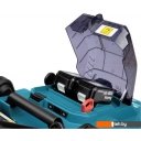 Газонокосилки Makita DLM382Z (без АКБ)