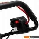Газонокосилки Makita DLM382Z (без АКБ)