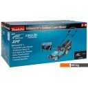 Газонокосилки Makita DLM382Z (без АКБ)