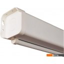 Проекционные экраны Lumien Eco Picture 206x274 LEP-100115