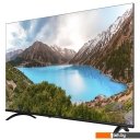 Телевизоры HARPER 32R720TS