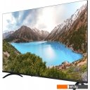 Телевизоры HARPER 32R720TS