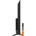 Телевизоры HARPER 32R720TS