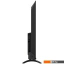 Телевизоры HARPER 32R720TS