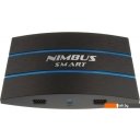 Игровые приставки Nimbus Smart 740 игр
