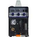 Сварочные инверторы Аврора Динамика 2000 Сварочные инверторы Аврора Динамика 2000