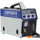 Сварочные инверторы Аврора Динамика 2000 Сварочные инверторы Аврора Динамика 2000