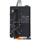 Сварочные инверторы Аврора Динамика 2000 Сварочные инверторы Аврора Динамика 2000