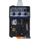 Сварочные инверторы Аврора Динамика 1800 Сварочные инверторы Аврора Динамика 1800