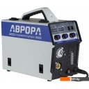 Сварочные инверторы Аврора Динамика 1800 Сварочные инверторы Аврора Динамика 1800