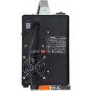 Сварочные инверторы Аврора Динамика 1800 Сварочные инверторы Аврора Динамика 1800