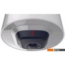 Водонагреватели Ariston PRO1 R INOX ABS 30 V Slim 2K