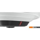 Водонагреватели Ariston PRO1 R INOX ABS 30 V Slim 2K