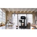 Кофеварки и кофемашины DeLonghi PrimaDonna Soul ECAM 610.75.MB