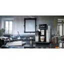 Кофеварки и кофемашины DeLonghi PrimaDonna Soul ECAM 610.75.MB