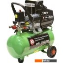 Компрессоры Калибр КМК-1600/24У