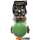 Компрессоры Калибр КМК-1600/24У