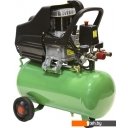 Компрессоры Калибр КМК-1600/24У