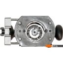 Фрезеры Энкор ФМЭ-710/8Э Фрезеры Энкор ФМЭ-710/8Э